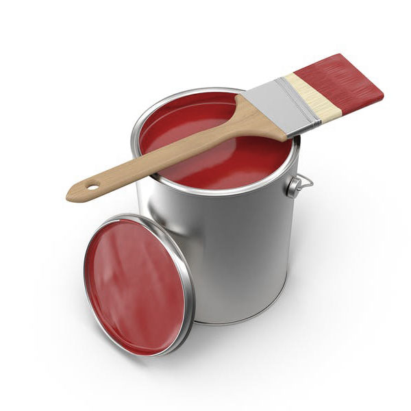 الحزمة الخاصة ٢