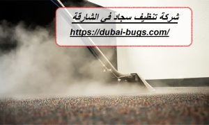 شركة تنظيف سجاد في الشارقة |0543690242| غسيل موكيت