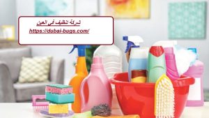 شركة تنظيف في العين |0543690242| تنظيف بيوت