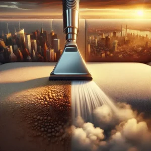 تنظيف خيام في دبي 2026: 7 أخطاء تكلفك 15,000 درهم وكيف تتجنبها