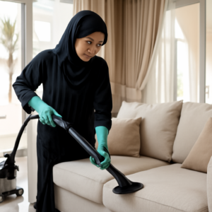 شركة تنظيف كنب بالشارقه