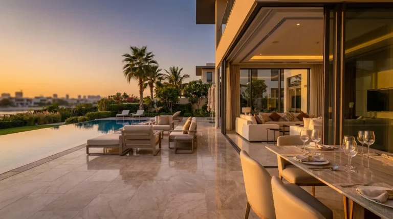 طريقة تلميع الخشب بالخل: دليل شامل للمعان دائم