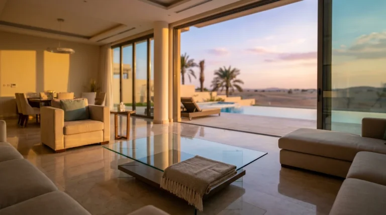 طريقة تنظيف مكيف السبلت بالريموت: دليل شامل