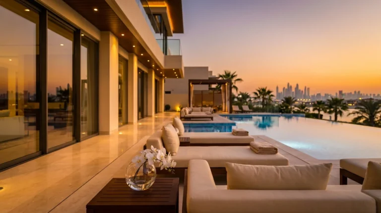 تنظيف بشرة هيدرافيشل: سر البشرة النضرة في الإمارات والإمارات