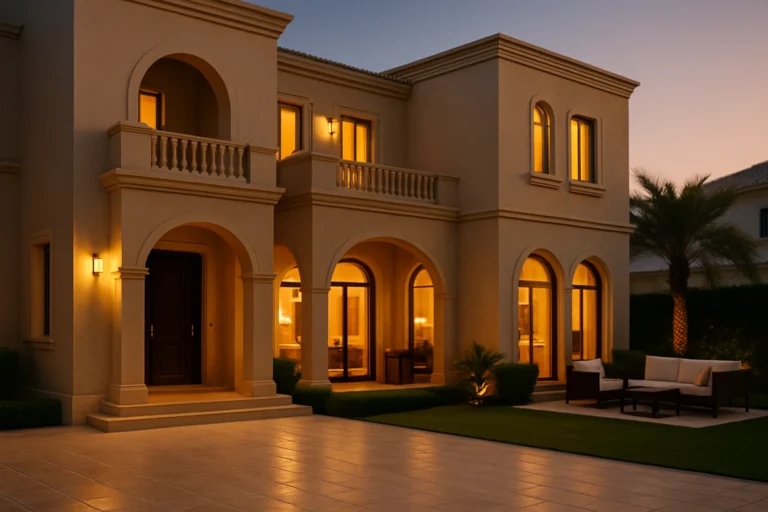 كم يبلغ سعر تنظيف الأسنان في الإمارات؟ دليلك الشامل
