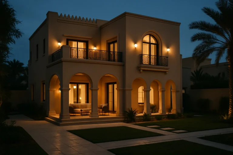 تلميع الخشب في المنزل: دليل شامل للحفاظ على بريق أثاثك