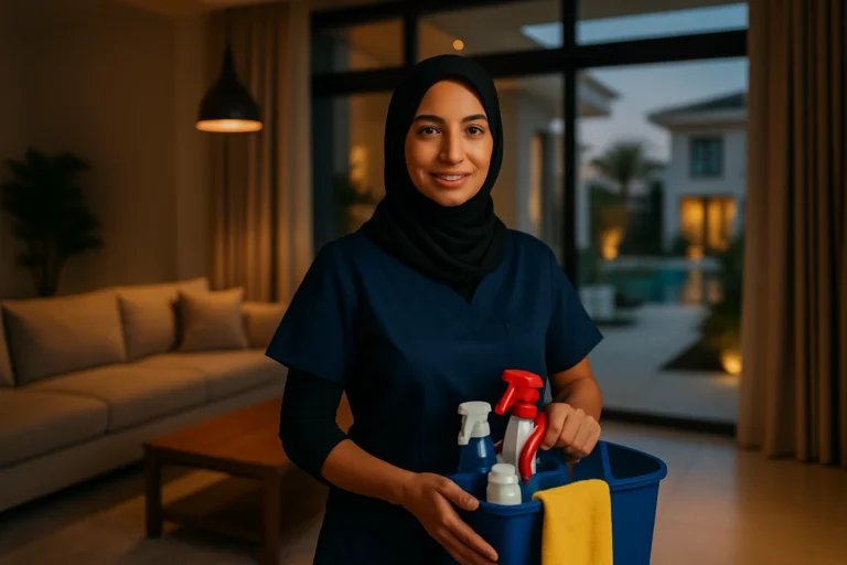 تنظيف المجالس والكنب: دليلك الشامل للعناية الفائقة في الإمارات