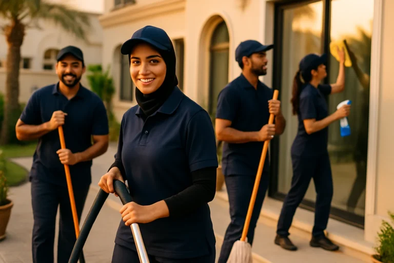 شركة تنظيف كنب