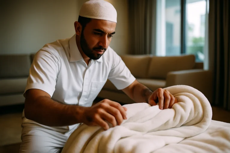 غسيل مراتب حدائق الاهرام