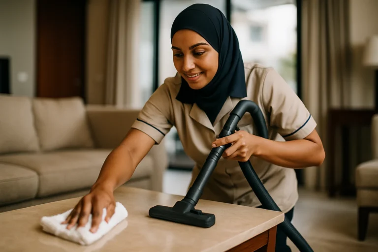 غسيل سجاد الفلاح: دليل شامل من الكوكب الذهبي