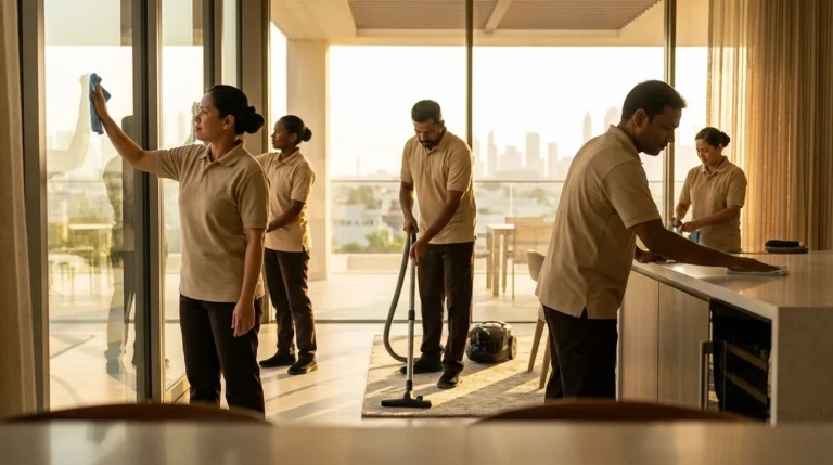 شركة تنظيف كنب بالشارقه