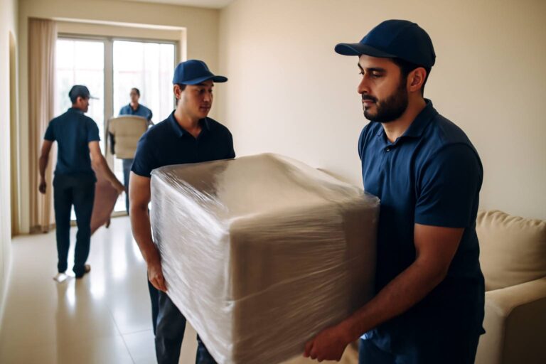 غسيل سيارات متنقل قريب مني: الراحة والجودة في متناول يدك