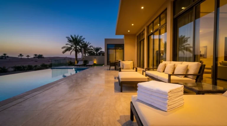 تنظيف كنب بالبخار في الخالدية: دليل شامل لدبي