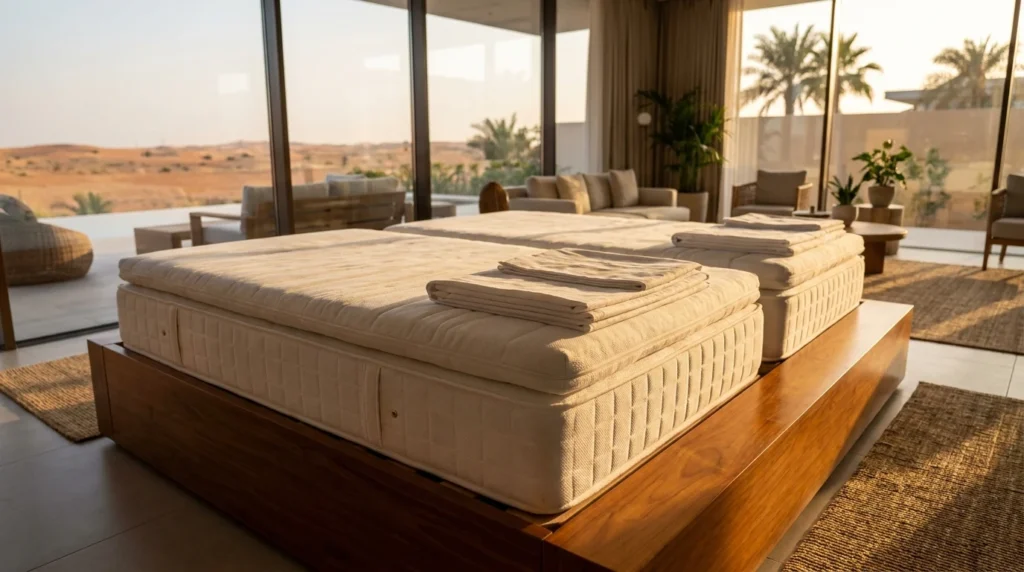 تنظيف سجاد 10.00 د.إ. — الكوكب الذهبي