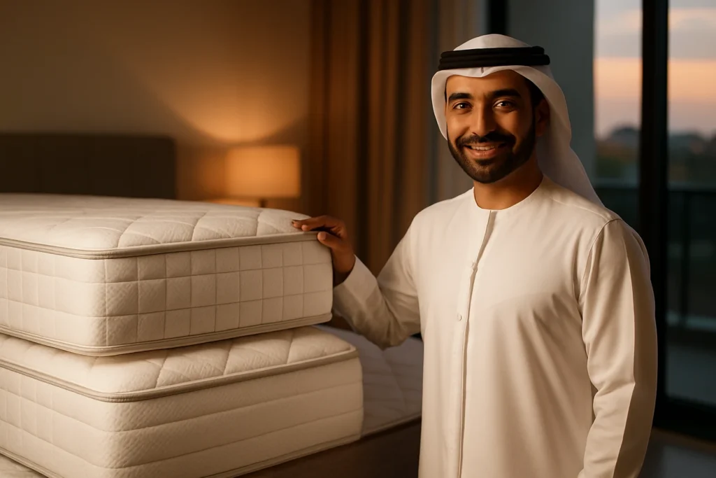 شركة تنظيف واجهات زجاج في الشارقة — الكوكب الذهبي