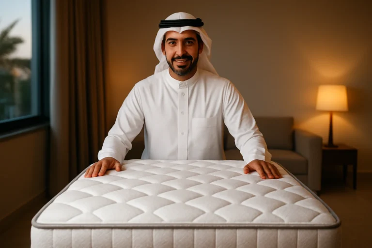 شركة تنظيف مباني في الشارقة