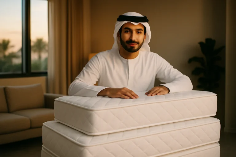 شركة تنظيف مباني في الشارقة