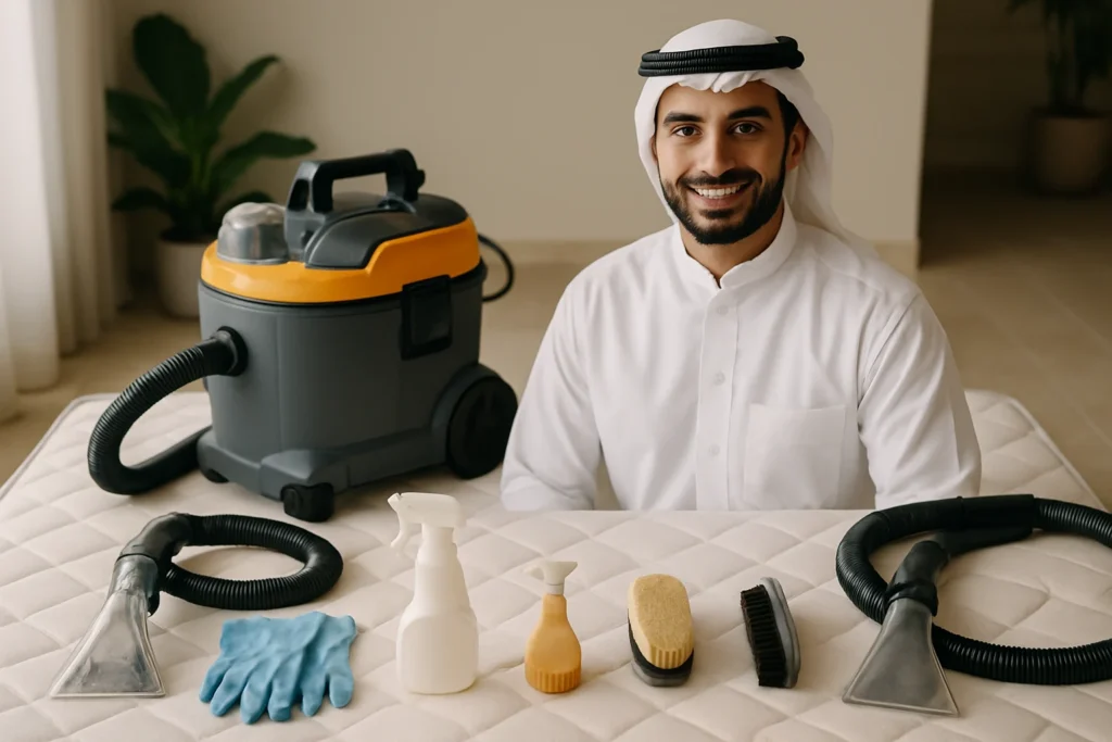 شركة تنظيف واجهات زجاج في الشارقة — الكوكب الذهبي